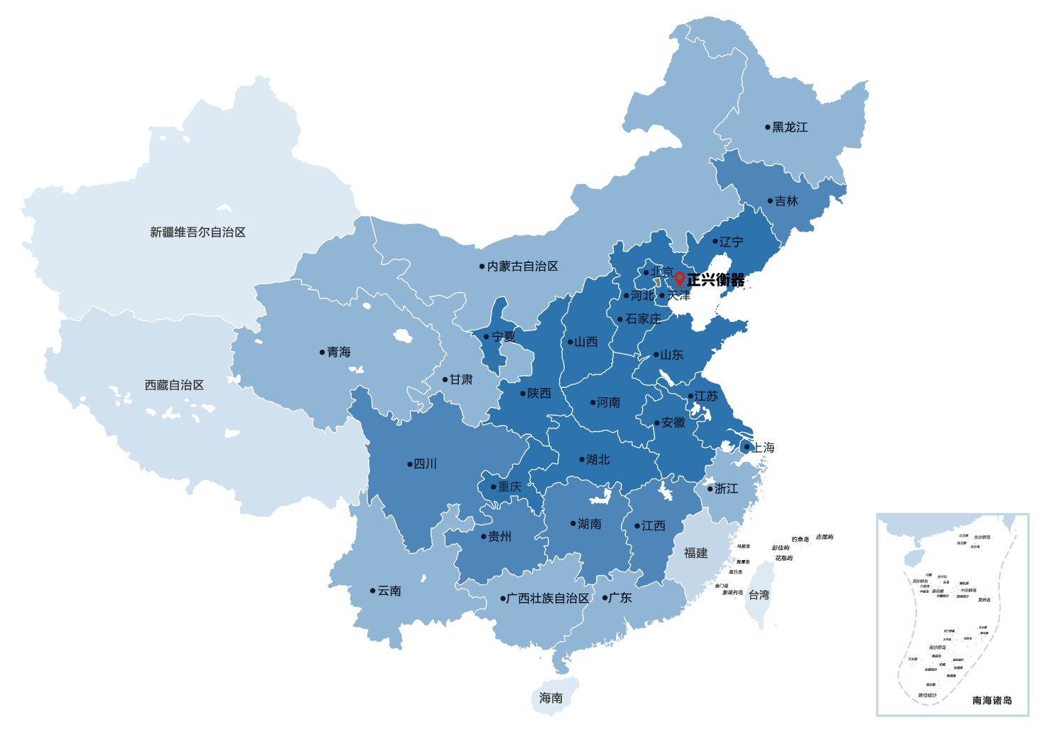 中国地图-[转换].gif